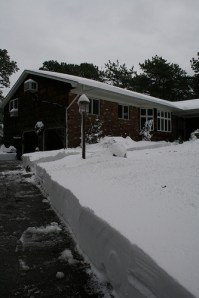 image from http://www.flickr.com/photos/99592687@N00/4201469949