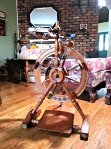 brave little toaster